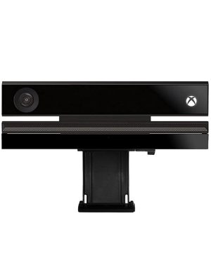 خرید پایه نگهدارنده کینکت Sparkfox