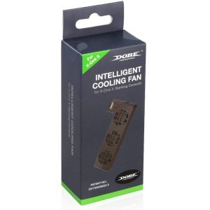 فن ایکس باکس وان ایکس DOBE TYX-1769