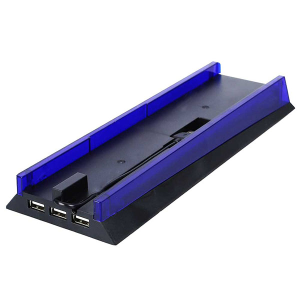 خرید استند و هاب پلی استیشن 4 مدل KJHPS4 18