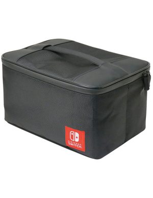 خرید کیف All in One کنسول نینتندو سوییچ