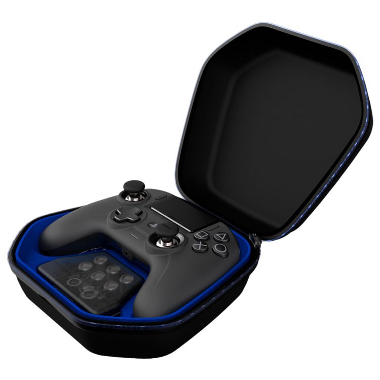 خرید کنترلر بیسیم مدل Revolution Unlimited Pro PS4 - Image 4