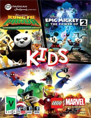 بازی کامپیوتری