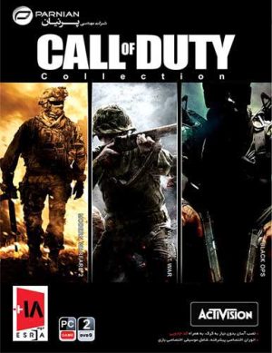 بازی کامپیوتر