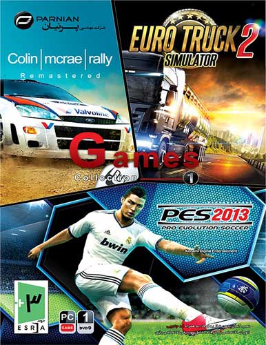 بازی کامپیوتری