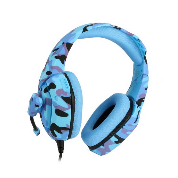 هدست گیمینگ ONIKUMA K1