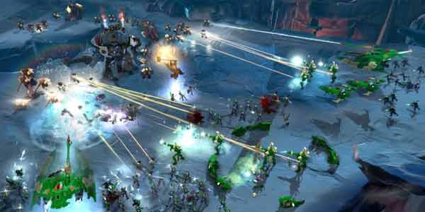 مجموعه بازي کامپیوتری lili child of geos