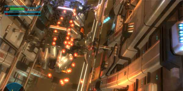 مجموعه بازي کامپیوتری Dogos