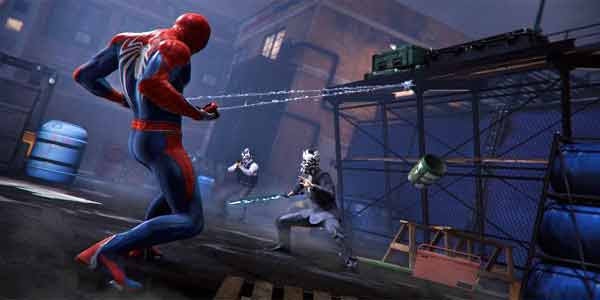 خرید بازی کامپیوتری Teenager Games Collection