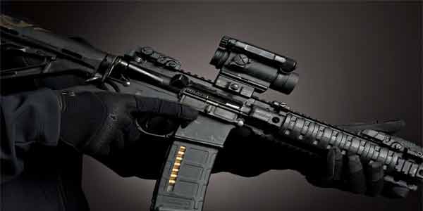 مجموعه بازي کانتر