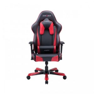 خرید صندلی گیمینگ DXRACER سری تانک OH/TS29/NR