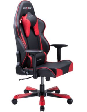 صندلی گیمینگ DXRACER سری تانک