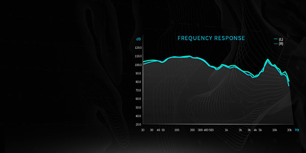 هدست گیمینگ رپو VH150
