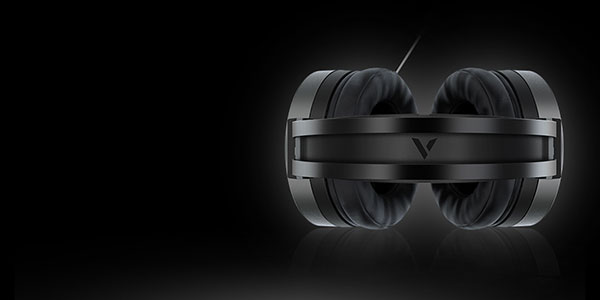 هدست گیمینگ رپو VH530