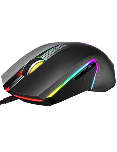 خرید ماوس گیمینگ رپو Optical Gaming Mouse V20Pro