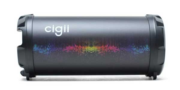 اسپیکر بلوتوثی