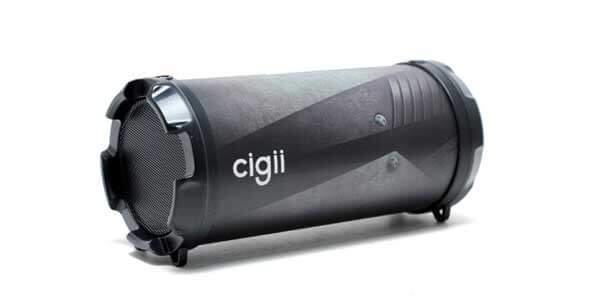 اسپیکر بلوتوثی