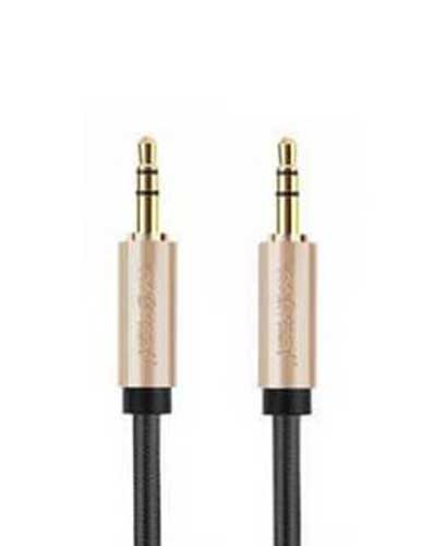 کابل AUX نافومی مدل T10 طول 1.5 متر