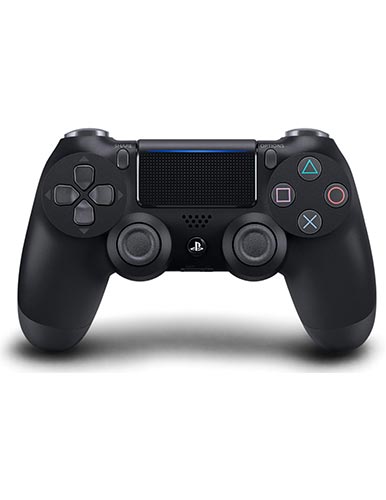 دسته بازی ps4 مدل High Copy باتری 1000