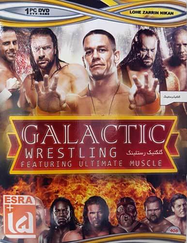 بازی کشتی کج