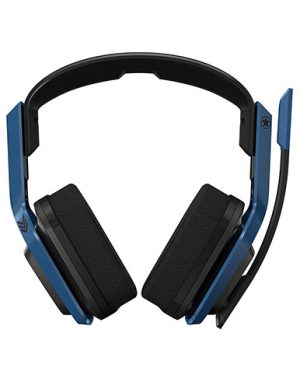 خرید هدست گیمینگ ps4 استرو Astro Call of Duty A20