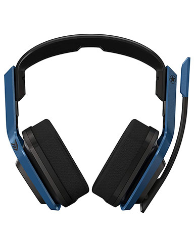 خرید هدست گیمینگ ps4 استرو Astro Call of Duty A20