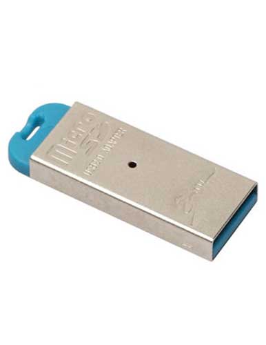 کارت خوان مدل TF04