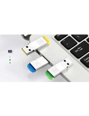 کارت خوان مدل TF04