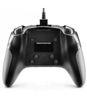 کنترلر Thrustmaster eSwap Pro  کنسول PS4