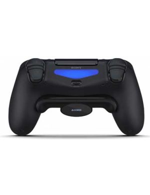پنل افزودنی پشتی کنسول DualShock PS4