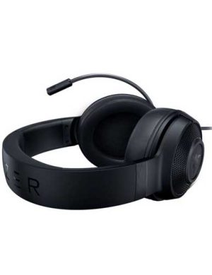 خرید هدست گیمینگ ریزر KRAKEN X