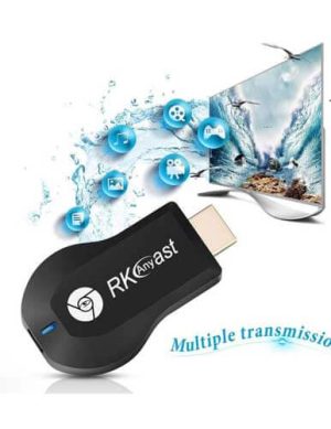 دانگل HDMI انی کست مدل RK M9