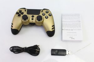 کنسول نینتندو کلاسیک مدل Super Mini SFC 621 Games Classic