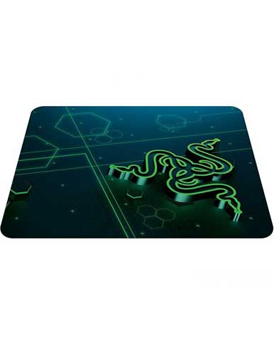 موس پد گیمینگ ریزر Goliathus Mobile