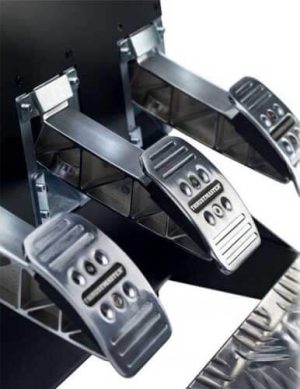 پدال بازی تراست مستر T3PA PRO ADD ON