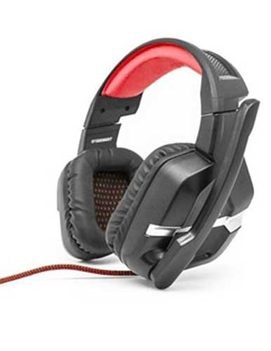 هدست تسکو TH-5126