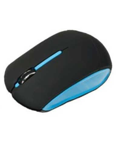 موس وایرلس گرین GM-103W