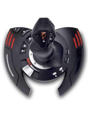 دسته بازی تراست مستر USB Joystick