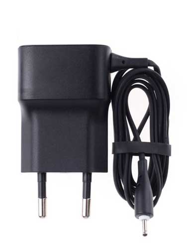 شارژر اوریجینال نوکیا مدل AC-11E