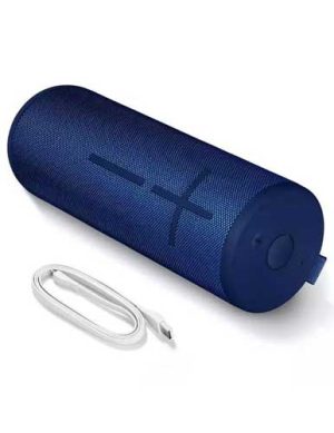 اسپیکر قابل حمل اولتیمیت ایرز BOOM 3 Blue
