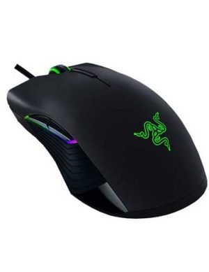 موس گیمینگ ریزر Lancehead Tournament Edition