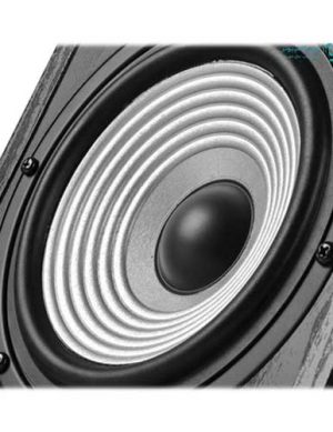 اسپیکر ادیفایر R2600 2.0 Hi-Fi