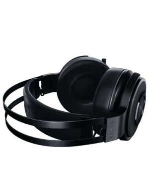 هدست گیمینگ ریزر THRESHER TOURNAMENT EDITION