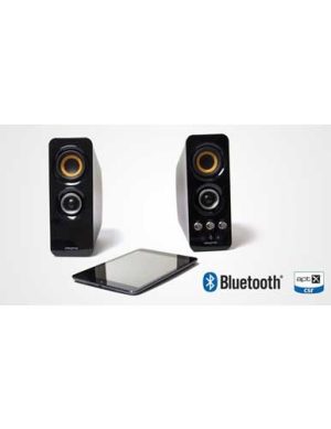 اسپیکر بی سیم کریتیو T30