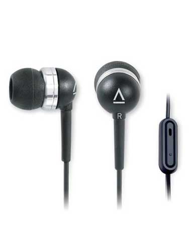 خرید هدفون کریتیو EP 630 In Ear