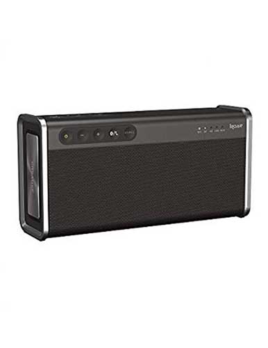 اسپیکر قابل حمل کریتیو iRoar Go