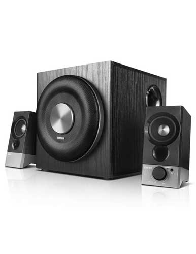 اسپیکر ادیفایر M3600D