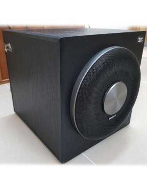 اسپیکر ادیفایر M3600D