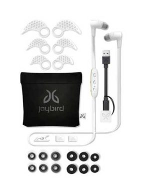 هدفون بلوتوثی جی برد X3 Sparta