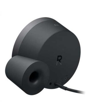 اسپیکر بلوتوثی لاجیتک MX SOUND