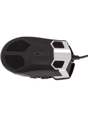 موس گیمینگ کورسیر GLAIVE RGB PRO